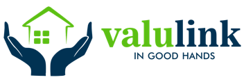 Valulink logo